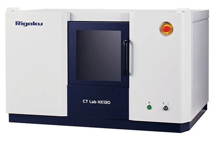 CT-Lab